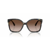 Ladies' Sunglasses Michael Kors MALIA MK 2201-1