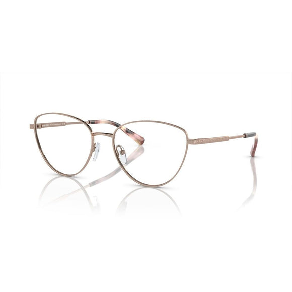 Ladies' Spectacle frame Michael Kors CRESTED BUTTE MK 3070-0