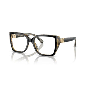 Ladies' Spectacle frame Michael Kors CASTELLO MK 4115U-0