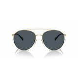 Ladies' Sunglasses Michael Kors ARCHES MK 1138-1