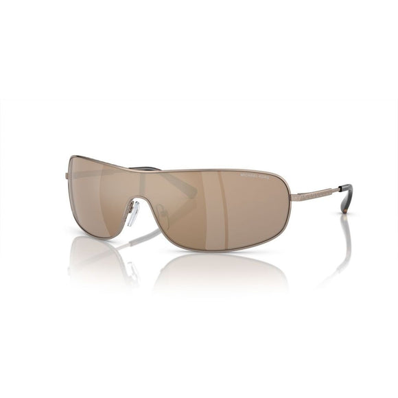 Ladies' Sunglasses Michael Kors AIX MK 1139-0