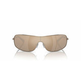 Ladies' Sunglasses Michael Kors AIX MK 1139-1