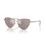Ladies' Sunglasses Michael Kors CORTEZ MK 1140-0