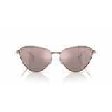 Ladies' Sunglasses Michael Kors CORTEZ MK 1140-1