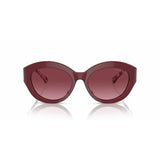 Ladies' Sunglasses Michael Kors BRUSSELS MK 2204U-1