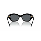 Ladies' Sunglasses Michael Kors BEL AIR MK 2209U-3