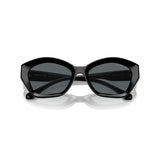 Ladies' Sunglasses Michael Kors BEL AIR MK 2209U-2