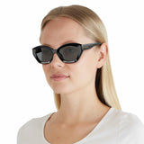 Ladies' Sunglasses Michael Kors BEL AIR MK 2209U-1
