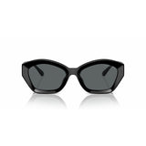 Ladies' Sunglasses Michael Kors BEL AIR MK 2209U-7