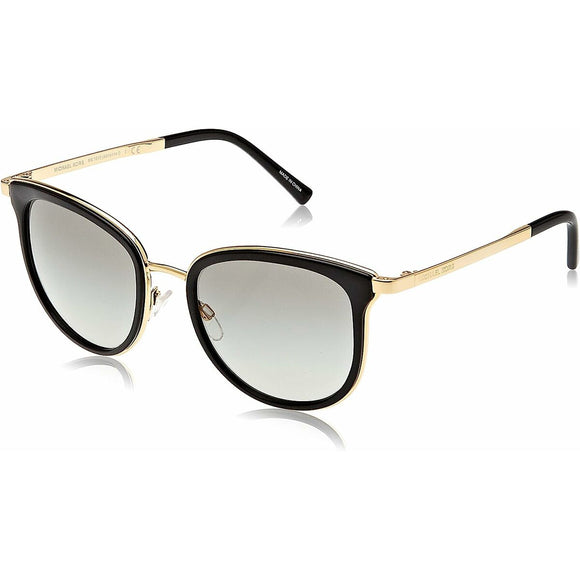 Ladies' Sunglasses Michael Kors ADRIANNA I MK 1010-0