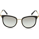 Ladies' Sunglasses Michael Kors ADRIANNA I MK 1010-2