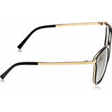 Ladies' Sunglasses Michael Kors ADRIANNA I MK 1010-1