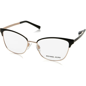 Ladies' Spectacle frame Michael Kors ADRIANNA IV MK 3012-0