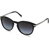 Ladies' Sunglasses Michael Kors ADRIANNA III MK 2023-0
