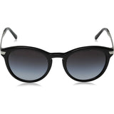 Ladies' Sunglasses Michael Kors ADRIANNA III MK 2023-2