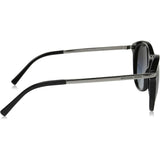 Ladies' Sunglasses Michael Kors ADRIANNA III MK 2023-1