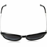 Ladies' Sunglasses Michael Kors ADRIANNA III MK 2023-3