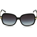 Ladies' Sunglasses Michael Kors ADRIANNA II MK 2024-3