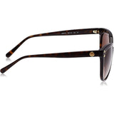 Ladies' Sunglasses Michael Kors JAN MK 2045-2
