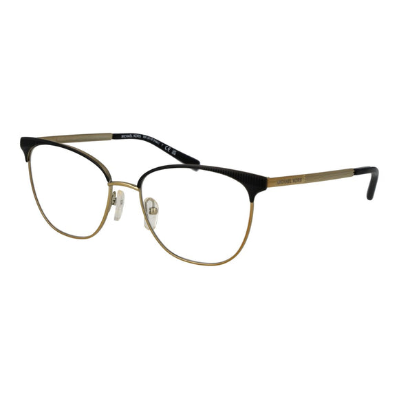 Unisex' Spectacle frame Michael Kors 0MK3018 541195-0