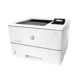 Monochrome Laser Printer HP J8H61A#B19-1