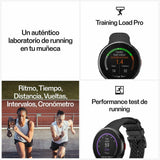 Smartwatch Polar Pacer Pro Grey-2