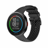 Smartwatch Polar Black 1,2"-0