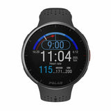 Smartwatch Polar Black 1,2"-13