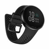 Smartwatch Polar Black 1,2"-8