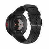 Smartwatch Polar Pacer Pro Grey-7