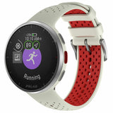 Smartwatch Polar 1,2"-6