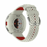 Smartwatch Polar 1,2"-7