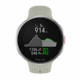 Smartwatch Polar 1,2"-15
