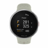 Smartwatch Polar 1,2"-14
