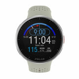Smartwatch Polar 1,2"-13