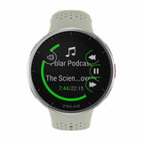 Smartwatch Polar 1,2"-9