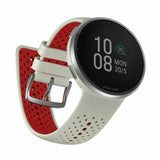 Smartwatch Polar 1,2"-8