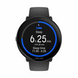 Smartwatch Polar 1,28"-4