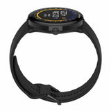 Smartwatch Polar 1,28"-2