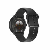 Smartwatch Polar Ignite 3 Black-1