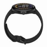 Smartwatch Polar Ignite 3 Black-2