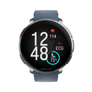 Smartwatch Polar VANTAGE V3-0