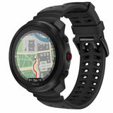 Smartwatch Polar 900112398-0