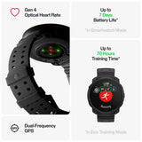 Smartwatch Polar 900112398-2
