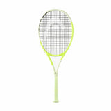 Tennis Racquet Head Extreme Pro 2024 Summer 2024 White-0