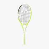 Tennis Racquet Head Extreme Pro 2024 Summer 2024 White-2