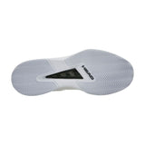 Adult's Padel Trainers Head Sprint Pro 4.0 Clay White-5