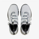 Adult's Padel Trainers Head Motion Pro BOA White-3