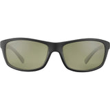 Unisex Sunglasses Serengeti 8164 62-3