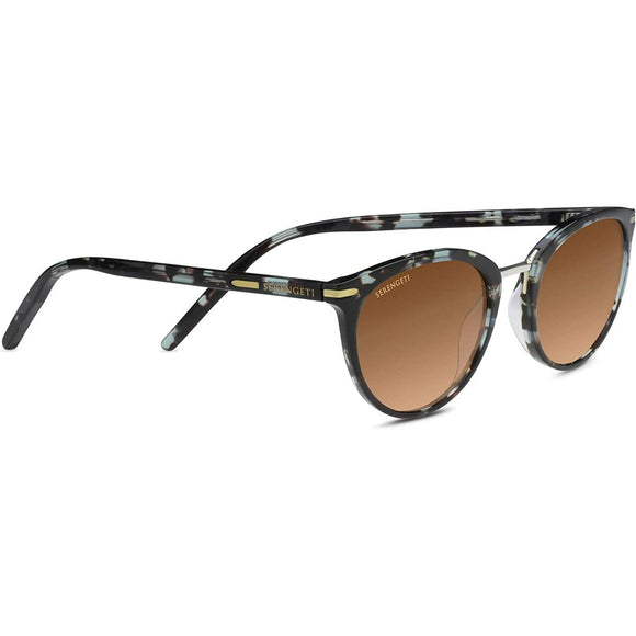 Ladies' Sunglasses Serengeti 8844 54-0